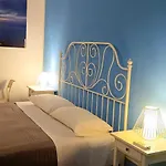 Suites Daniele