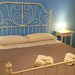 Suites Daniele