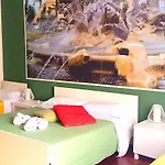 Suites Daniele