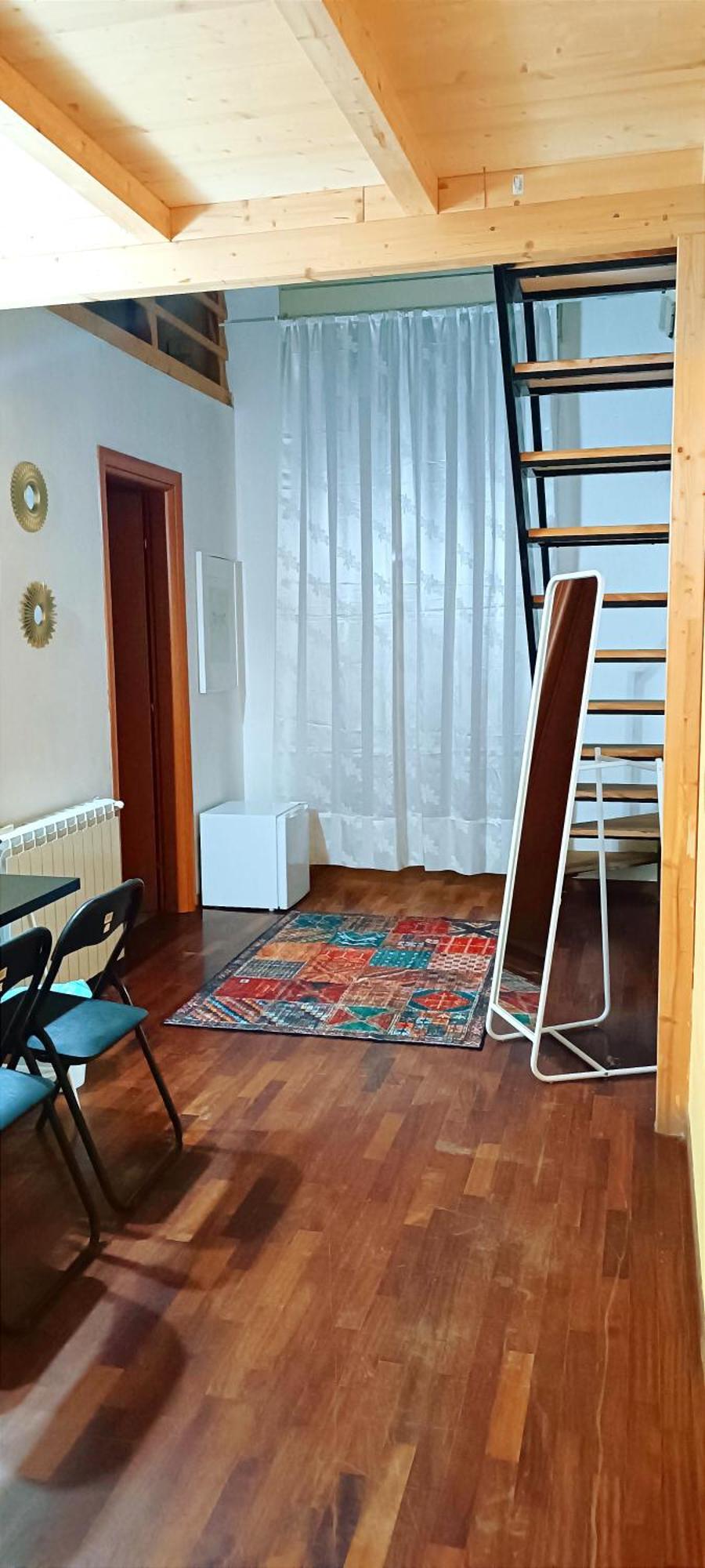 Maison d'hôtes Daniele